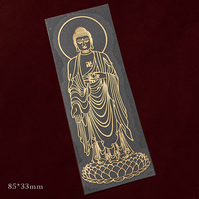 Fortune Jewel 12 Chinese Zodiac Blessing Wealth Fortune Phone Sticker
