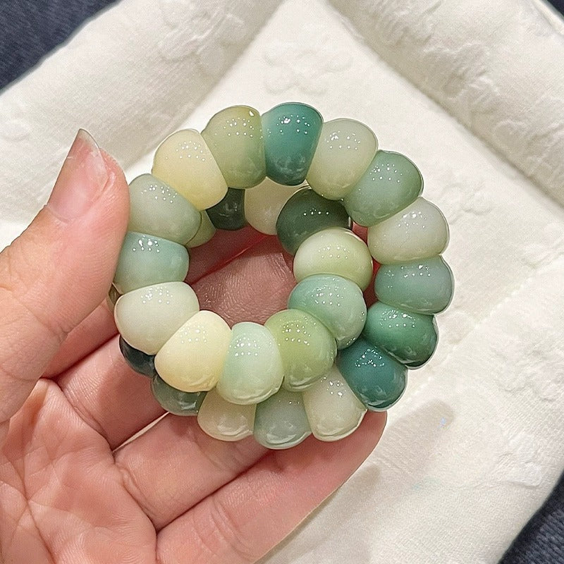 Bestseller – Candy Bowl Bodhi Fidget Bracelet for Stress Relief