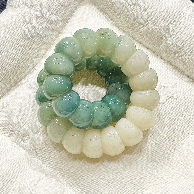 Bestseller – Candy Bowl Bodhi Fidget Bracelet for Stress Relief