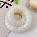 Buddha3bodhi New Colors Bodhi Beads Meditation  Beads Bracelets