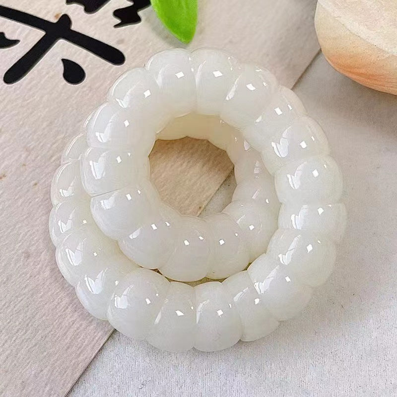 Buddha3bodhi New Colors Bodhi Beads Meditation  Beads Bracelets