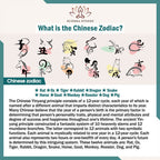 Fortune Jewel Natural Cinnabar Chinese Zodiac Gourd Calm Blessing Red String Belly Chain