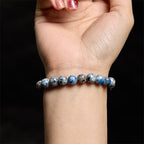 Fortune Jewel K2 Stone Balance Bracelet