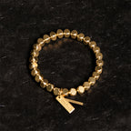 Fortune Jewel Copper Healing Bracelet