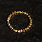 Fortune Jewel Copper Good Luck Healing Bracelet