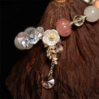 Fortune Jewel "Wishing You Light and Happiness" Sun Stone Bracelet Includes Gift Message Card Fortune Jewel