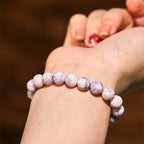 Fortune Jewel Sodalite Harmony Bracelet