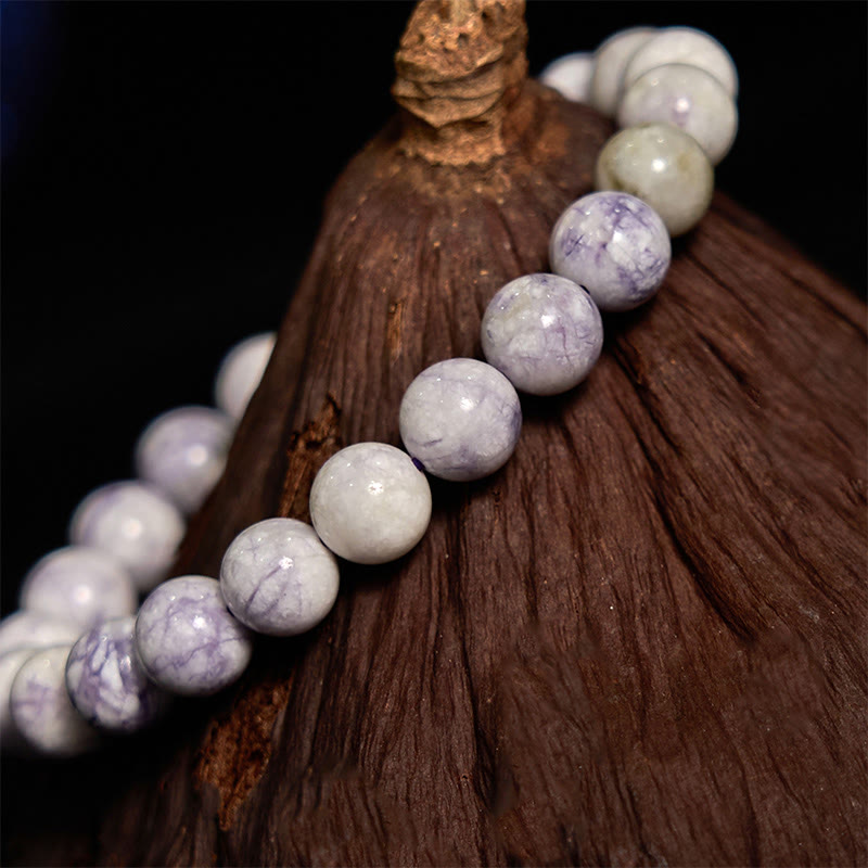 Fortune Jewel Sodalite Harmony Bracelet