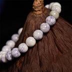 Fortune Jewel Sodalite Harmony Bracelet