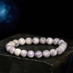 Fortune Jewel Sodalite Harmony Bracelet