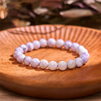 Fortune Jewel Sodalite Harmony Bracelet