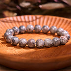 Fortune Jewel Yooperlite Creativity Bracelet