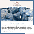 Buddha Stone Various Crystals Malachite Lazurite Lapis Lazuli Hemimorphite Calmness Bracelet