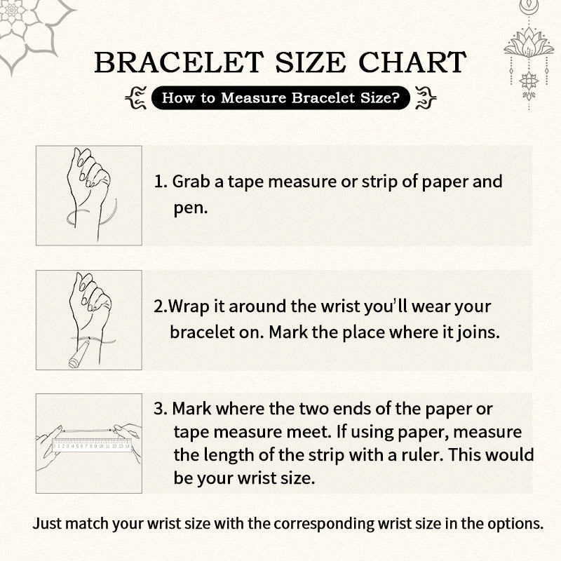 Fortune Jewel Handmade Cinnabar Chinese Zodiac Rabbit Luck Red Rope Bracelet