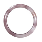 Fortune Jewel Purple Jade Happiness Protection Bracelet Bangle