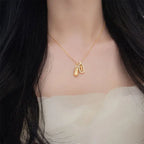 Fortune Jewel 925 Sterling Silver Mini PiXiu Dorje Vajra Wealth Necklace Pendant Fortune Jewel