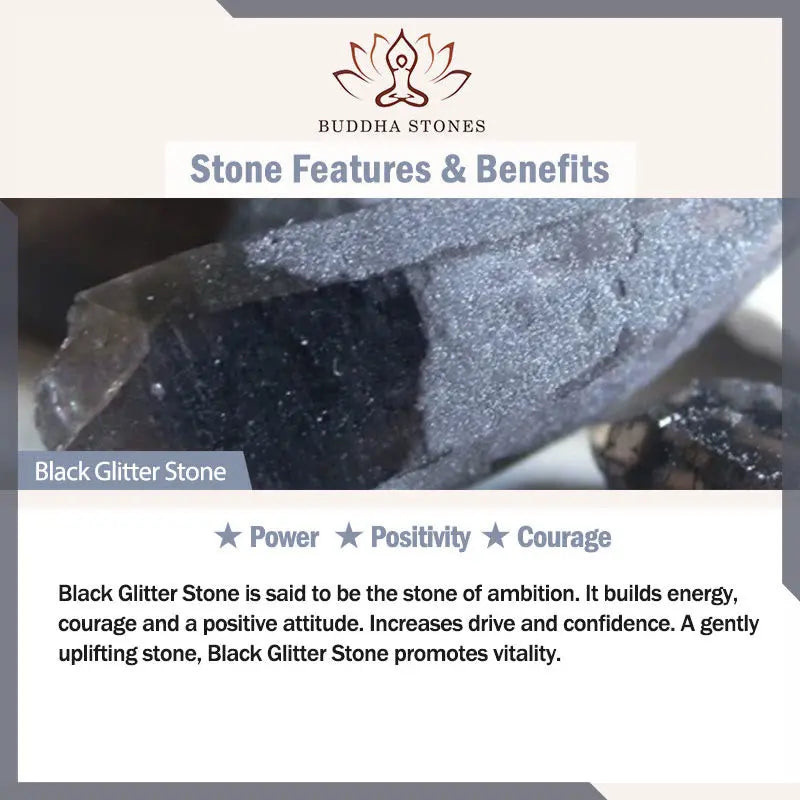 Fortune Jewel Natural Various Stones Dolphin Spiritual Balance Bracelet Fortune Jewel