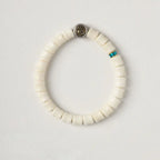 Fortune Jewel Bodhi Seed Dragon Pattern Keep Away Evil Spirits Bracelet Fortune Jewel