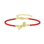 Buddha Stones "Wishing You Health and Good Fortune" Year of the Horse Includes Gift Message Card Fortune Jewel