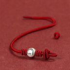 Fortune Jewel "Wishing You Joy and Prosperity" Year of the Horse Bracelet Includes Gift Message Card Fortune Jewel