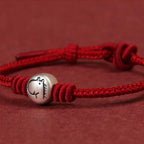 Fortune Jewel "Wishing You Joy and Prosperity" Year of the Horse Bracelet Includes Gift Message Card Fortune Jewel