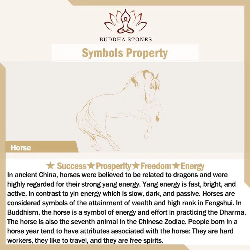 Fortune Jewel Year Of The Horse Red String White Agate Connection Braided Bracelet Fortune Jewel