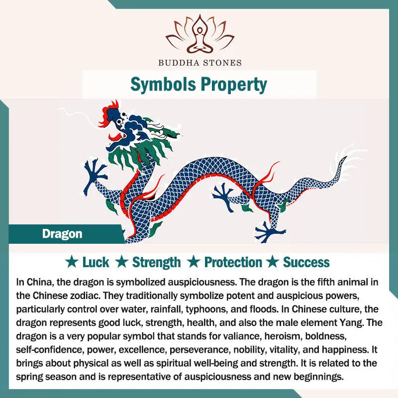 Fortune Jewel Tibetan Agate Dragon Pattern Nine-eye Dzi Protection Necklace Pendant Fortune Jewel