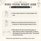 Fortune Jewel 999 Sterling Silver Year Of The Horse Fu Character Charm String Braided Luck Bracelet