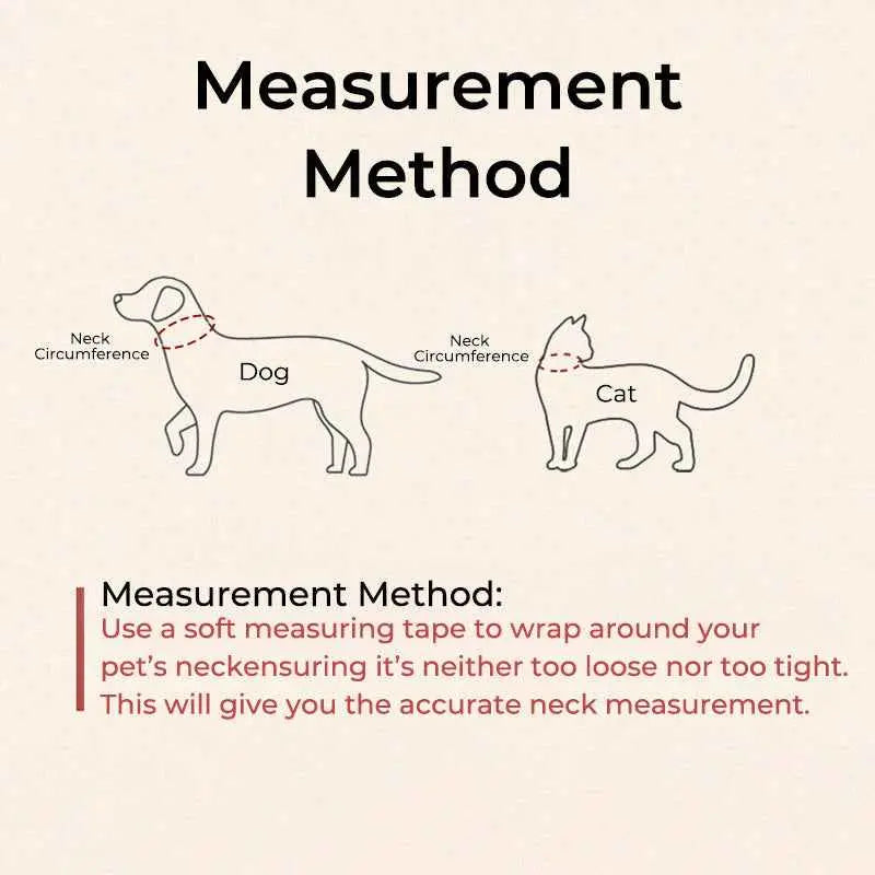 Fortune Jewel Red String Bead Yuanbao Fu Character Protection Adjustable Cats Dogs Pet Collar
