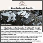 Fortune Jewel Various Crystal Rose Quartz Green Aventurine Amethyst Cylinder Healing Necklace Pendant