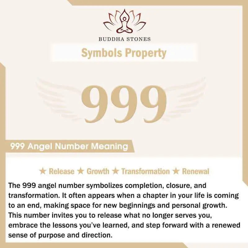 Fortune Jewel Angel Numbers White Crystal Red Jasper Pink Crystal Green Aventurine Meditation Palm Stone