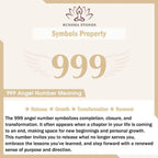 Fortune Jewel Angel Numbers White Crystal Red Jasper Pink Crystal Green Aventurine Meditation Palm Stone