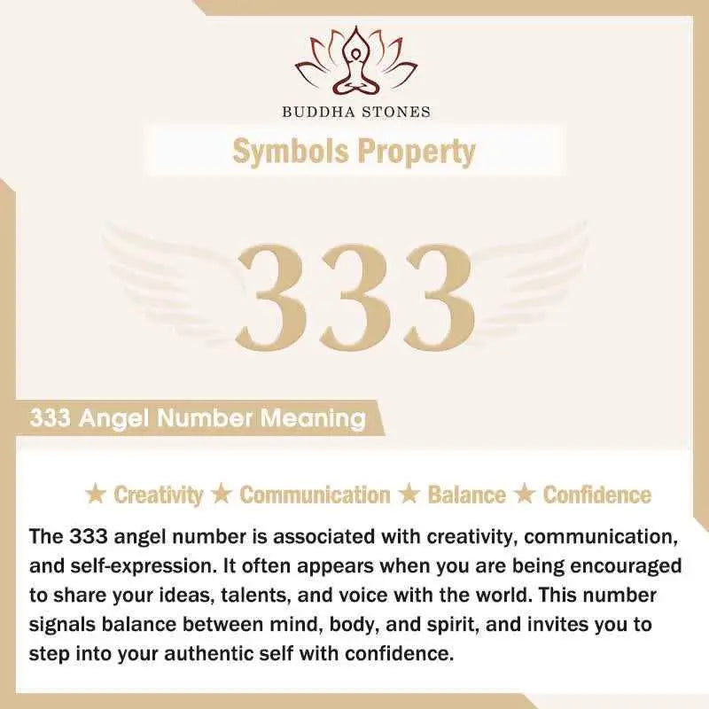 Fortune Jewel Angel Numbers White Crystal Red Jasper Pink Crystal Green Aventurine Meditation Palm Stone