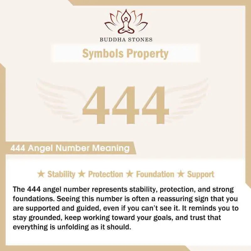 Fortune Jewel Angel Numbers White Crystal Red Jasper Pink Crystal Green Aventurine Meditation Palm Stone