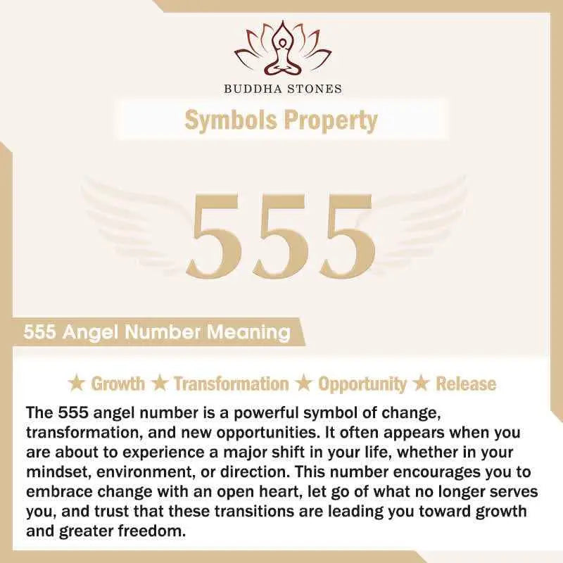 Fortune Jewel Angel Numbers White Crystal Red Jasper Pink Crystal Green Aventurine Meditation Palm Stone
