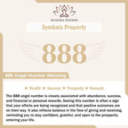 Fortune Jewel Angel Numbers White Crystal Red Jasper Pink Crystal Green Aventurine Meditation Palm Stone