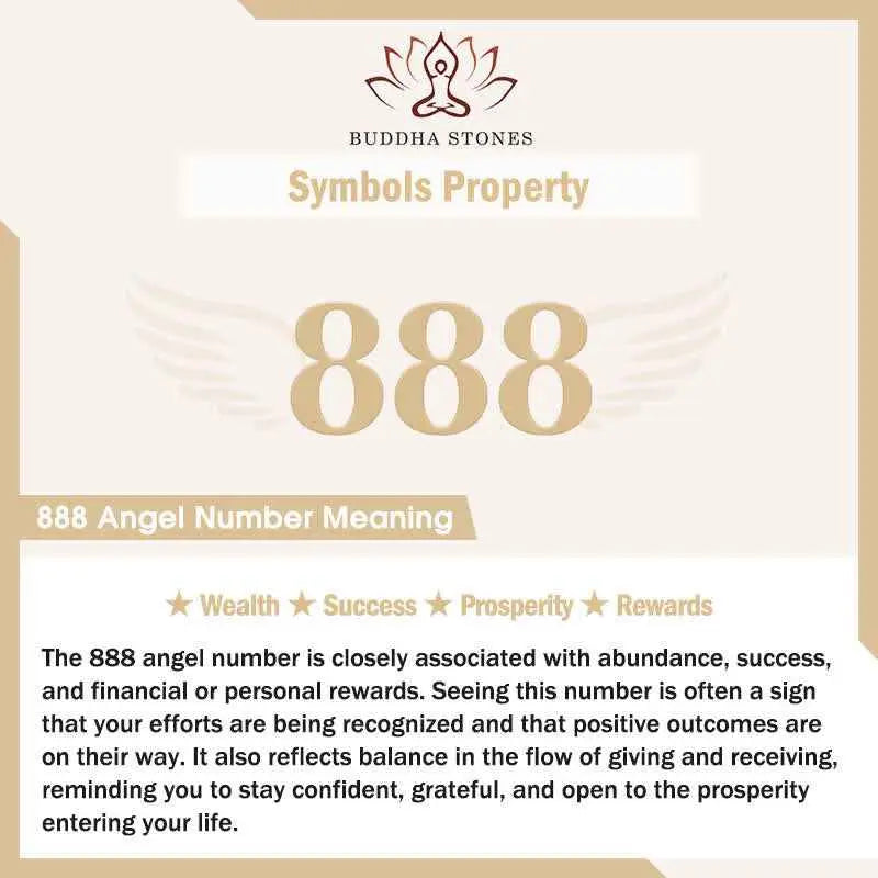 Fortune Jewel Angel Numbers White Crystal Red Jasper Pink Crystal Green Aventurine Meditation Palm Stone