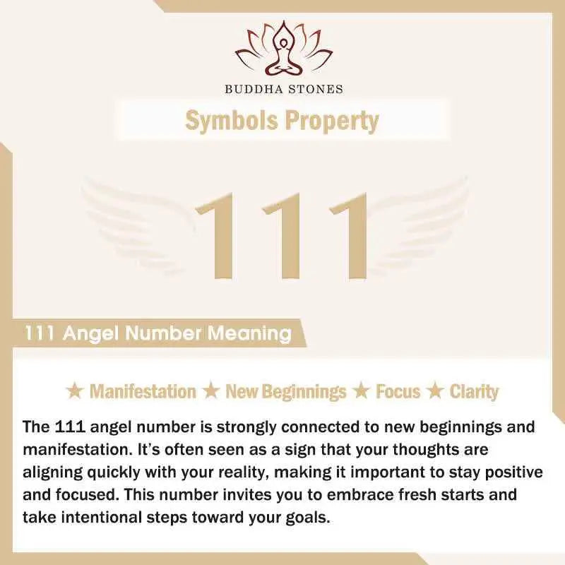 Fortune Jewel Angel Numbers White Crystal Red Jasper Pink Crystal Green Aventurine Meditation Palm Stone