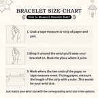 Fortune Jewel 999 Sterling Silver 12 Constellations of the Zodiac Protection Handmade String Bracelet