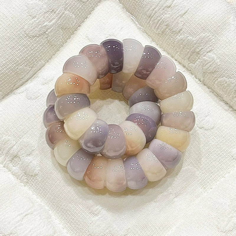 Bestseller – Candy Bowl Bodhi Fidget Bracelet for Stress Relief