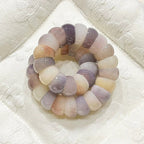 Bestseller – Candy Bowl Bodhi Fidget Bracelet for Stress Relief