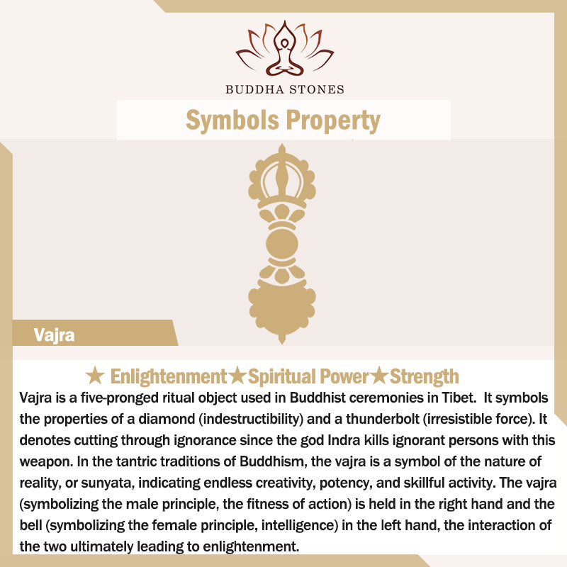 Fortune Jewel Genstone PiXiu Feng Shui Frog Vajra Dorje Heart Sutra Wealth Adjustable Ring