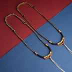 Fortune Jewel Tibetan Handmade King Kong Knot Om Mani Padme Hum Prayer Wheel String Necklace Pendant