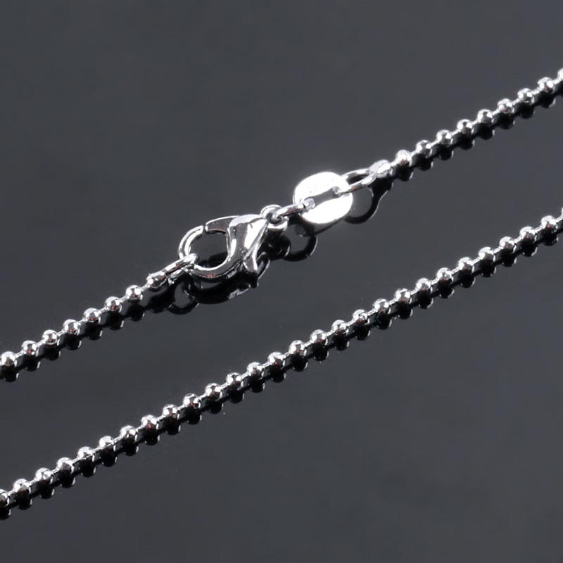 Fortune Jewel Cat Pattern Natural Crystal Protection Necklace Pendant