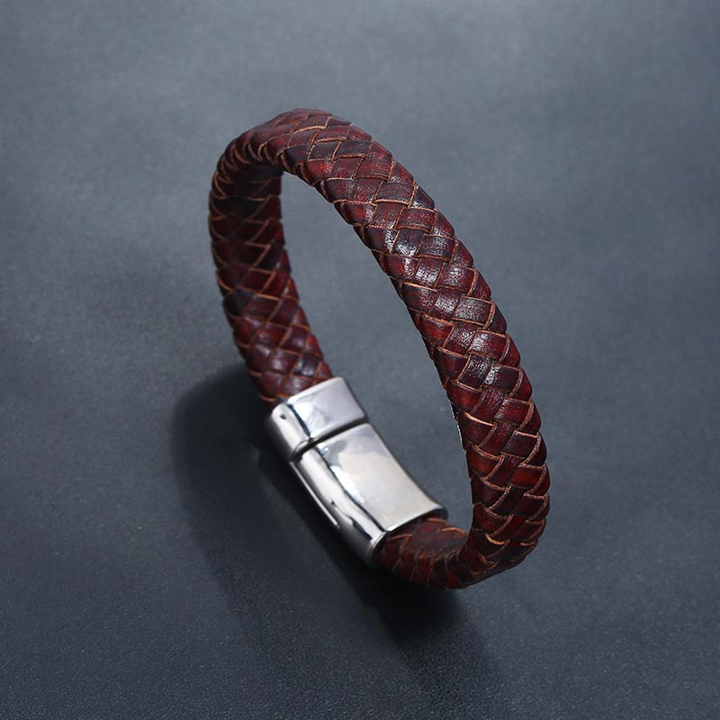 Fortune Jewel FengShui Yin Yang Balance Bracelet Fortune Jewel