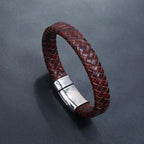 Fortune Jewel FengShui Yin Yang Balance Bracelet Fortune Jewel
