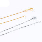 Fortune Jewel Natural Quartz Crystal Tree Of Life Healing Energy Necklace Pendant