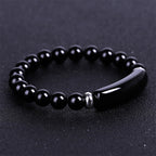 Fortune Jewel Handmade Natural Gemstone Healing Bracelet