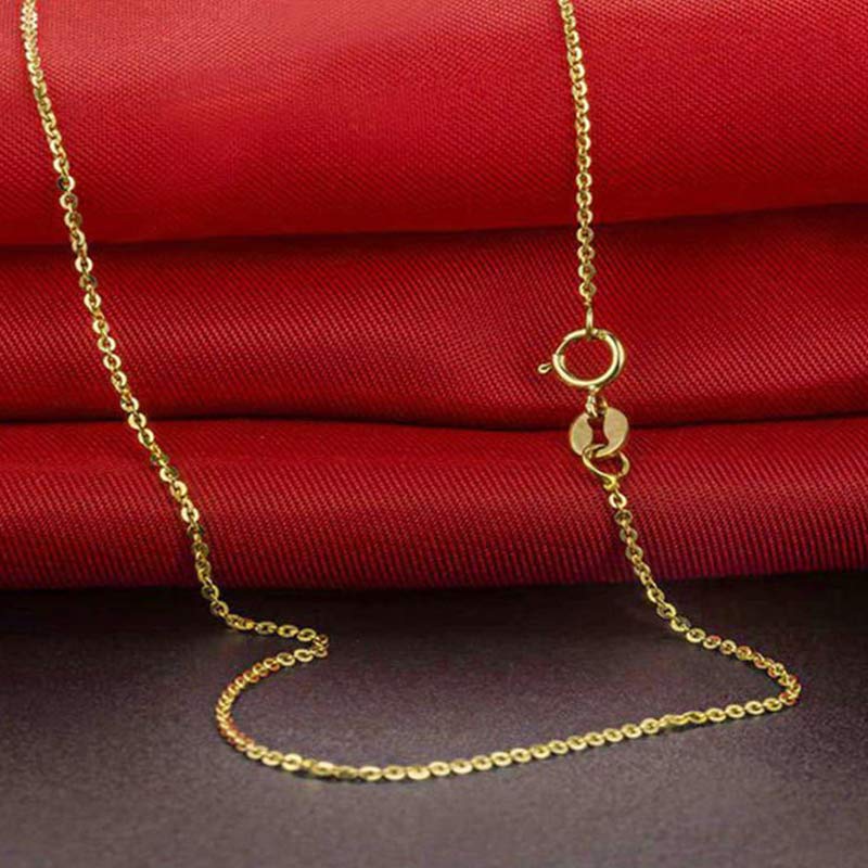 Fortune Jewel Pink Crystal Green Chalcedony Peacock Copper Soothing Love Necklace Pendant