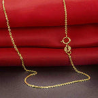 Fortune Jewel Pink Crystal Green Chalcedony Peacock Copper Soothing Love Necklace Pendant